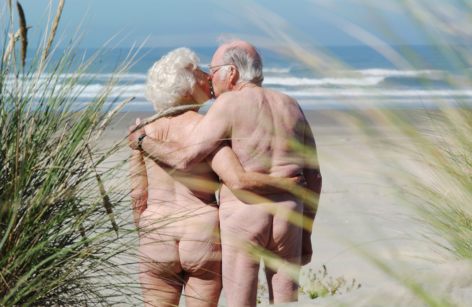 Senior Couples Porn Horny Mature Couple Nude Jpeg Image