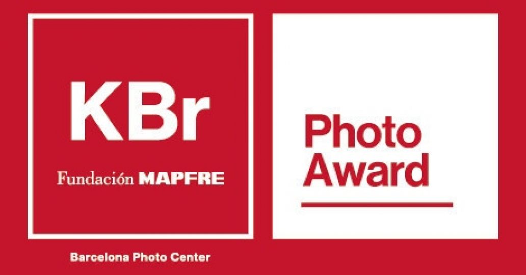 Photography Award Fundación MAPFRE KBr Photo Award