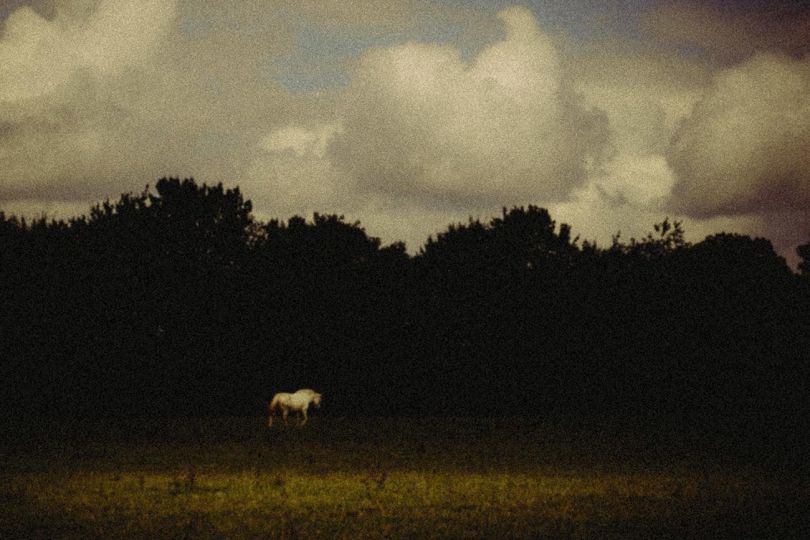 Galerie Le Lieu Lorient St Phane Mah Mood The Eye Of Photography