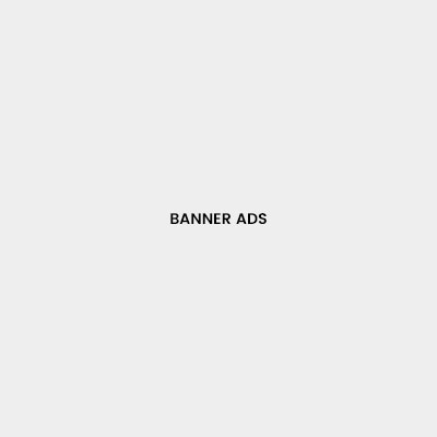 ads