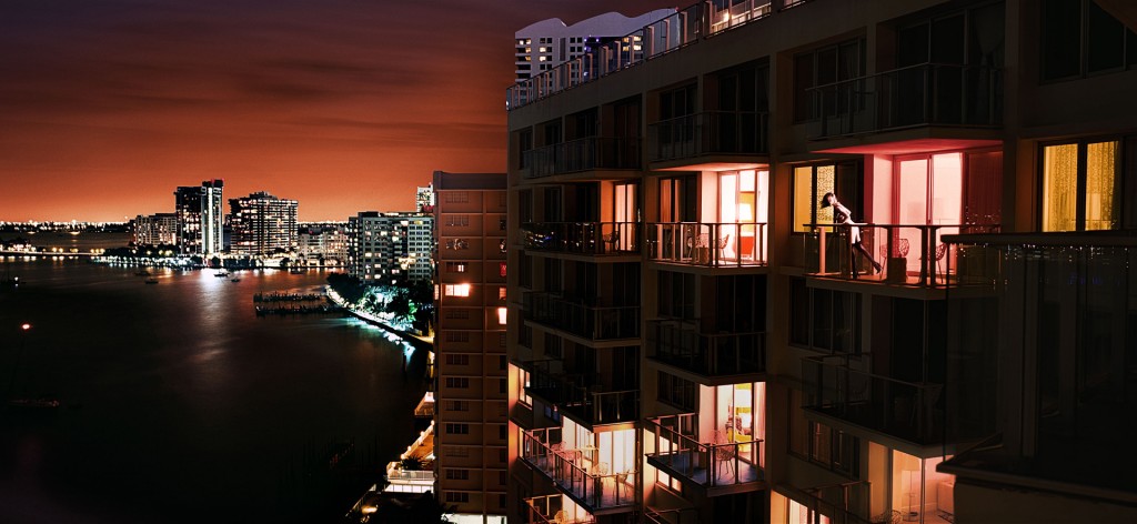David Drebin -Camera Work - The Eye of Photography Magazine