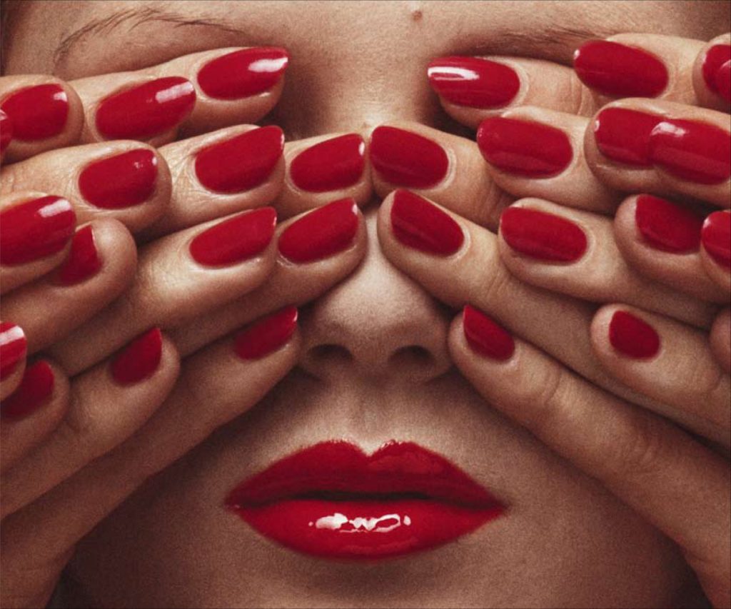 original_bourdin-selects-1-jpg