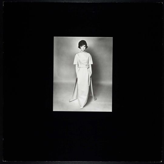 ”the Kennedys 50 Years Ago” By Richard Avedon The Eye Of Photography