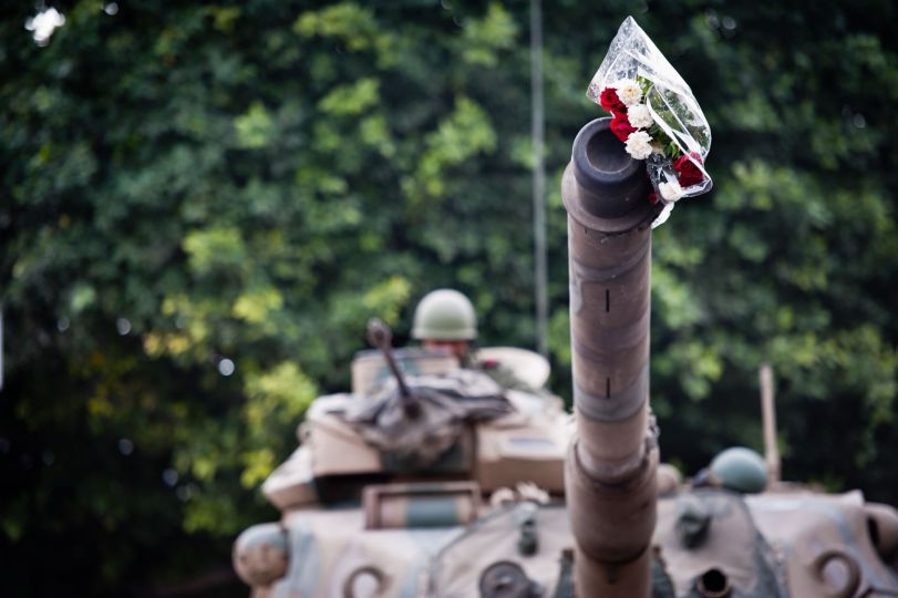© AFP/Martin BUREAU