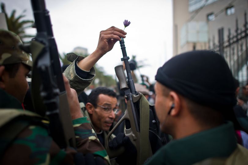 © AFP/Martin BUREAU