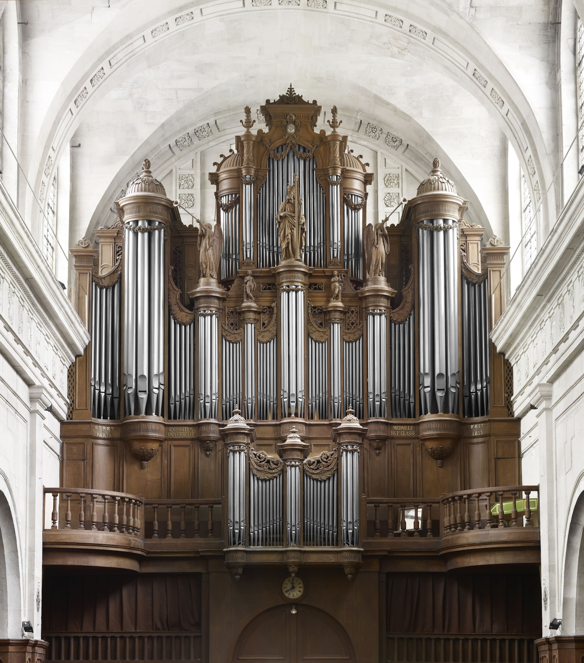Звучание органа какое. Орган музыкальный инструмент. Барочный орган. Красивый орган. Орган в стиле Барокко.