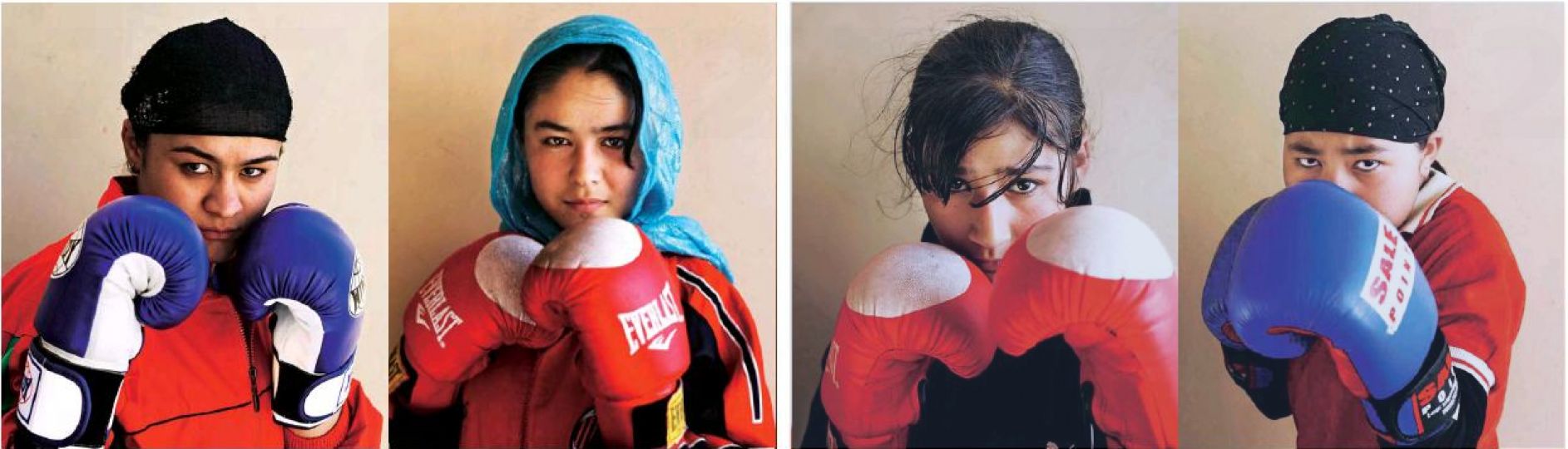 --The muds of Kabul.-- Times Magazine, June 25. Photo : Abbie Trayler-Smith.