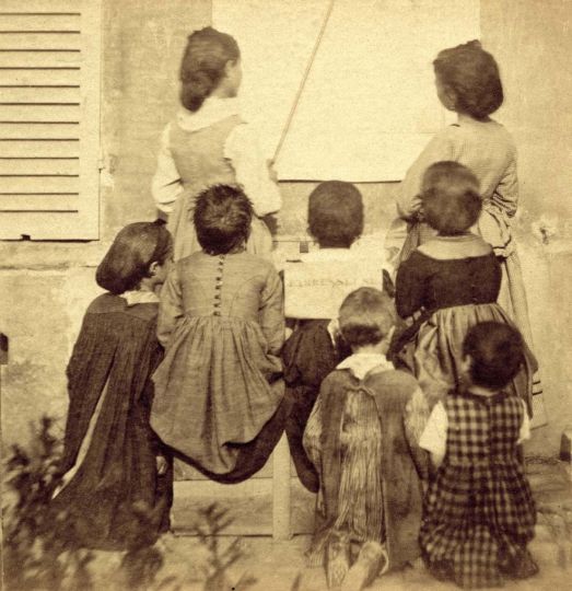 courtesy of Marion et Philippe Jacquier, Lumière des Roses