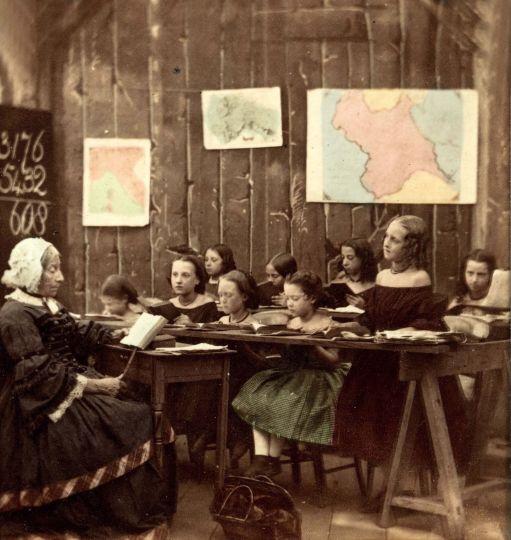 courtesy of Marion et Philippe Jacquier, Lumière des Roses