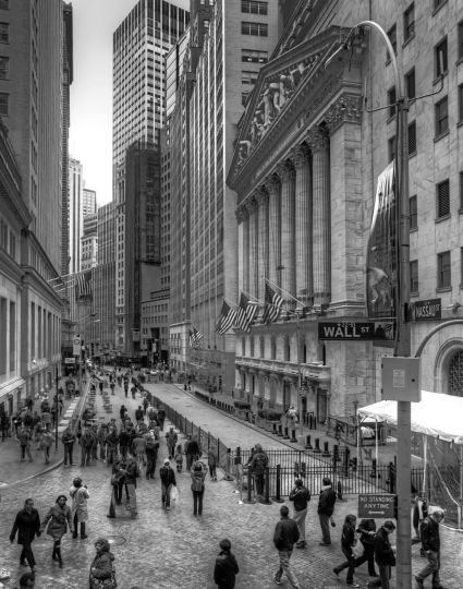 Iconic New York, published by teNeues, Photo © 2011 Christopher Bliss. All rights reserved