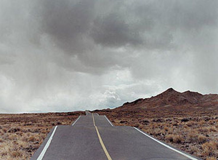 Car 2 - Tayio Onorato and Nico Krebs (The Great Unreal Series)