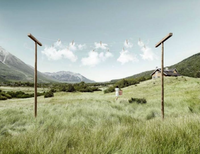 EDF © Cédric Delsaux