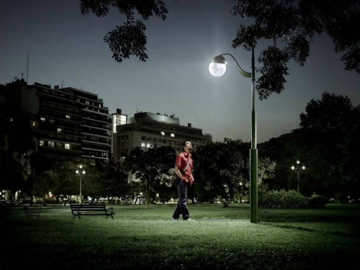 EDF © Cédric Delsaux