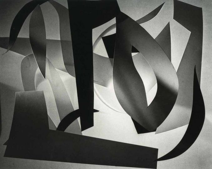 1948-1950 © Yasuhiro Ishimoto