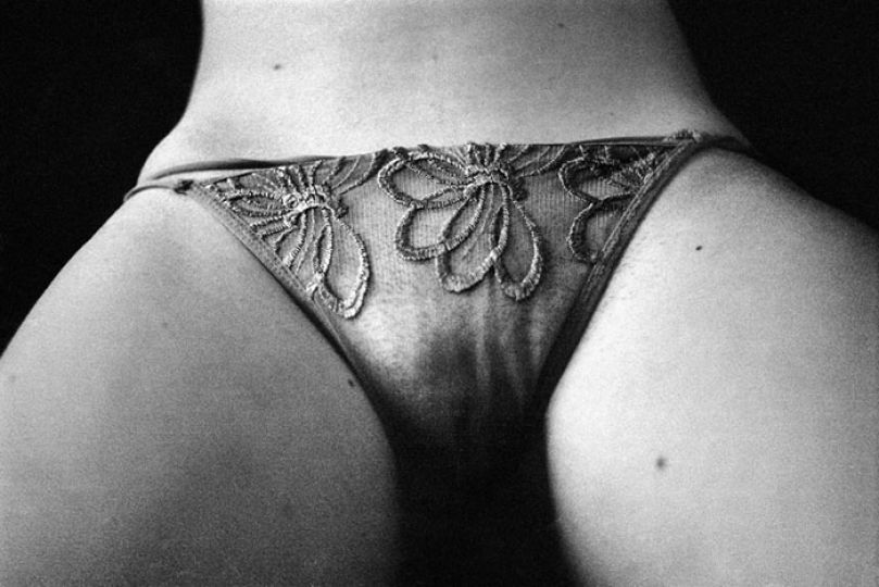Seu0301rie Good dog, 2008 © Yusuf Sevincli - Courtesy Galerie Les filles du Calvaire, Paris