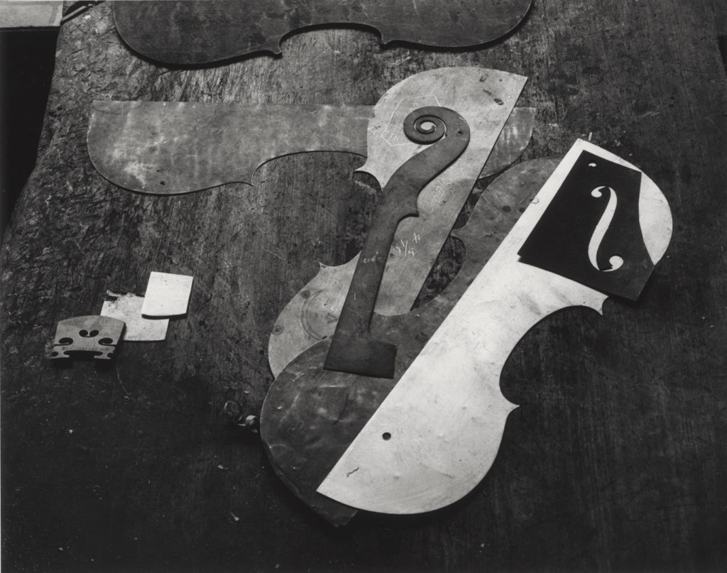 original_11_violinshop-jpg-