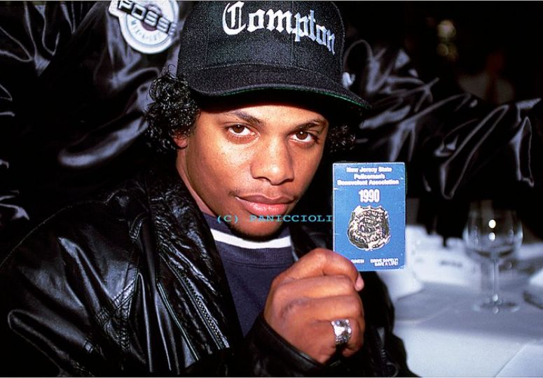 Интервью сессия. Eazy e. Гангста рэп Eazy e. Носки с Eazy e. Conzo03.