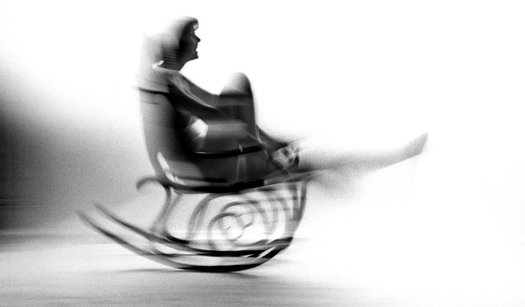 Sam Haskins: For the love of Cowboy Kate - The Eye of Photography