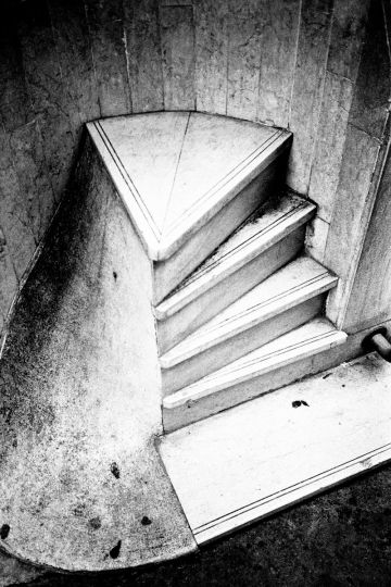Winner of MONO by Gomma CALL FOR ENTRIES  © Francesco Merlini