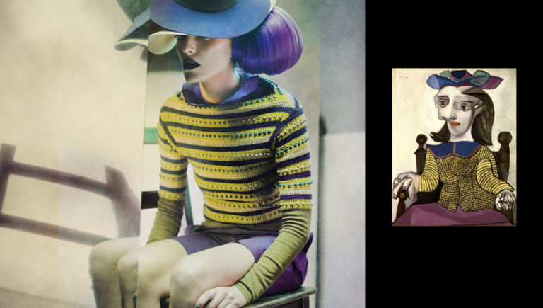 original_01_-picasso-eugenio-