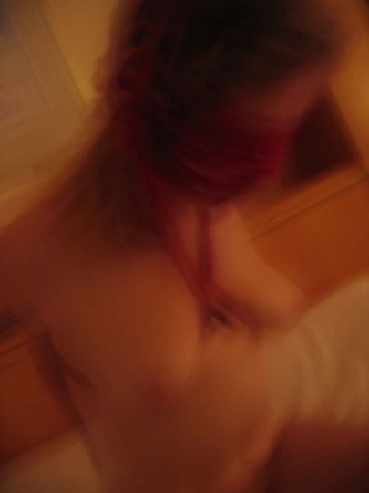 -- BOUND III --rnBerlin, 2004rn© Tomas Erhart