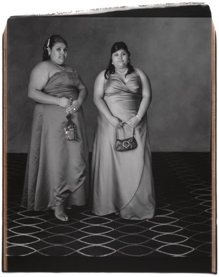 © Mary Ellen Mark