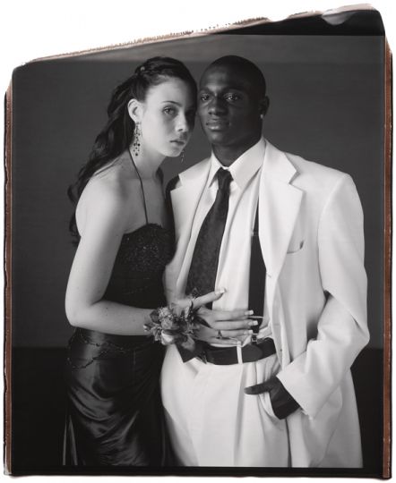 © Mary Ellen Mark