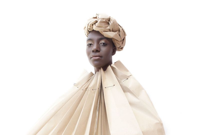 © Omar Victor Diop