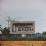 ELIZABETH AVEDON JOURNAL: GORDON PARKS: Centennial Honoring the