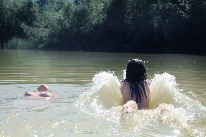 © Lara Gasparotto