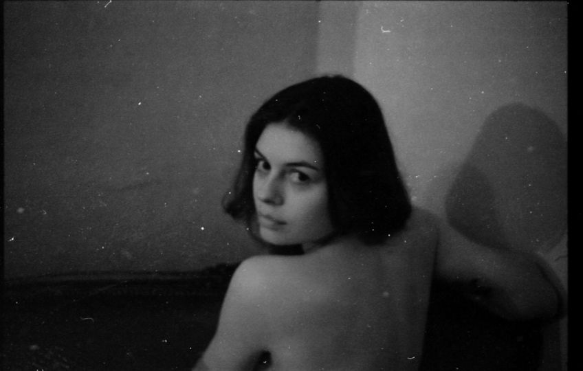 © Lara Gasparotto