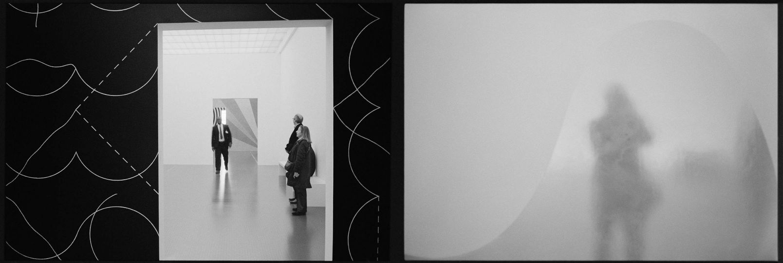 Christophe Mauberret Metz, avril 2012 (autoportrait) © Christophe Mauberret  agence révélateur