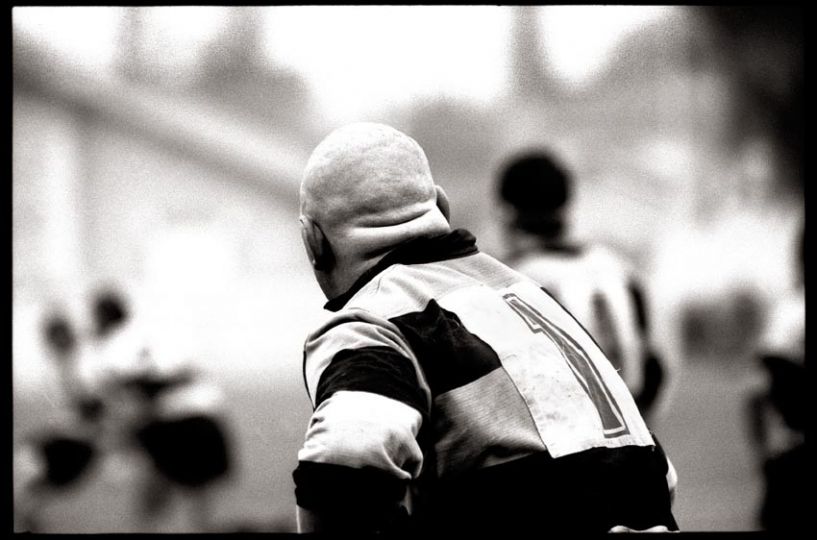 © Michel Birot
