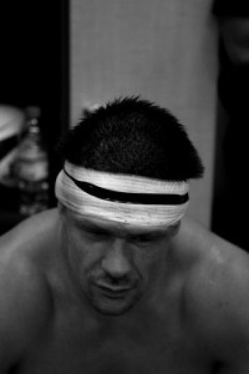 © Michel Birot