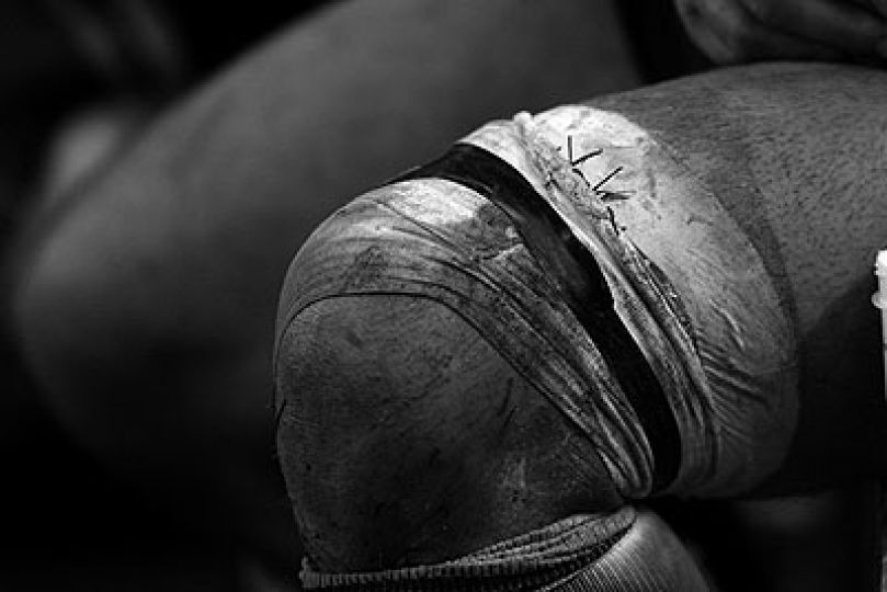© Michel Birot