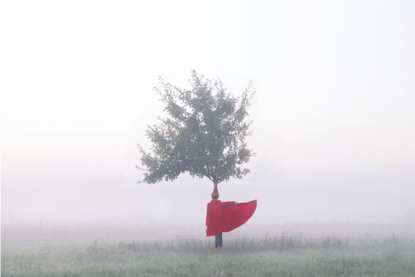 Situations © Maia Flore