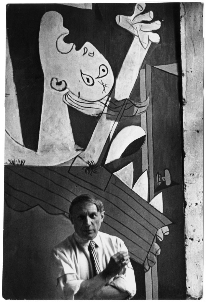 Chim: The Photographs of David Seymour - The Eye of Photography