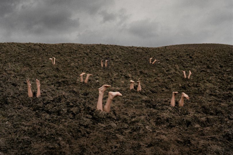 © Valentina Vannicola