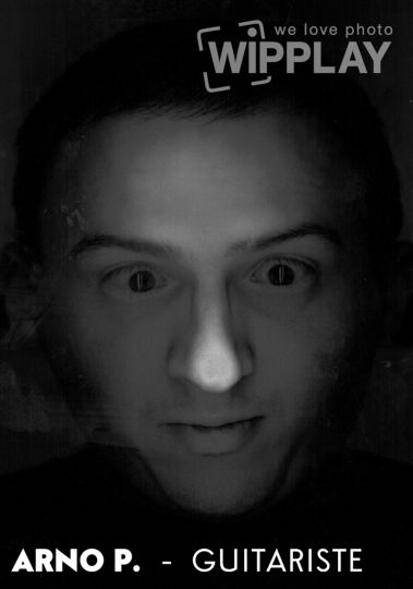 Concours --Scan me if you can--, un appel au scan créatif à partir du 15 mai sur wipplay.com