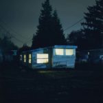 Todd Hido: Excerpts from Silver Meadows - The Eye of Photography