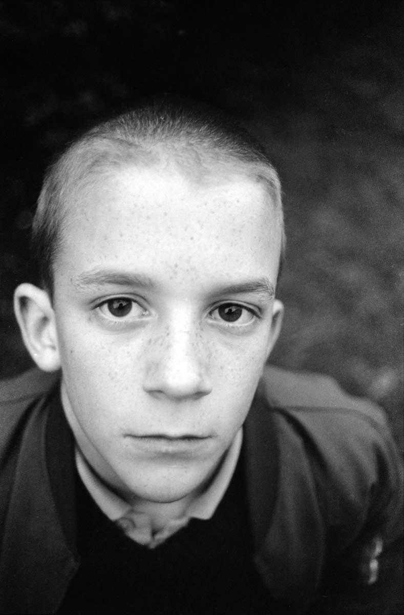 He 14. Skinhead Gavin Watson. Gavin Watson Skins. Гэвин Ватсон фотограф. Гэвин Уотсон как выглядит.