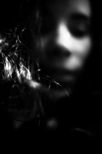 © George E. Holroyd III