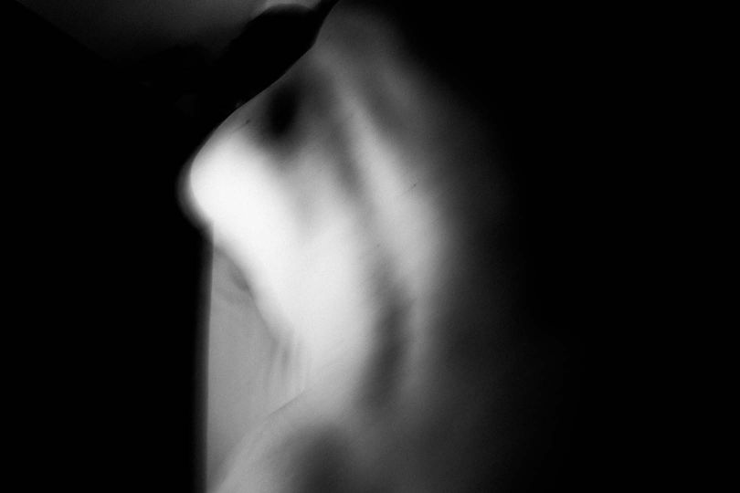 © George E. Holroyd III