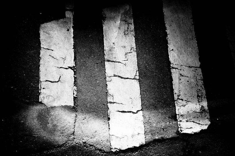 © George E. Holroyd III