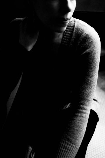 © George E. Holroyd III