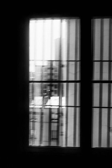 © George E. Holroyd III
