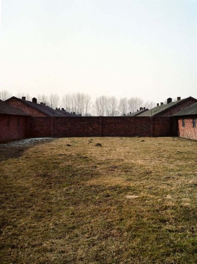 © Johanna Ulmschneider