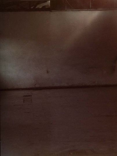 © Johanna Ulmschneider