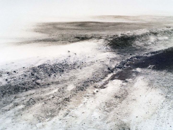 © Johanna Ulmschneider