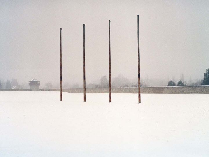 © Johanna Ulmschneider